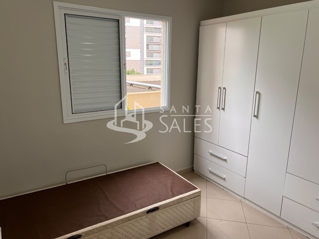 Apartamento, 2 quartos, 55 m² - Foto 15