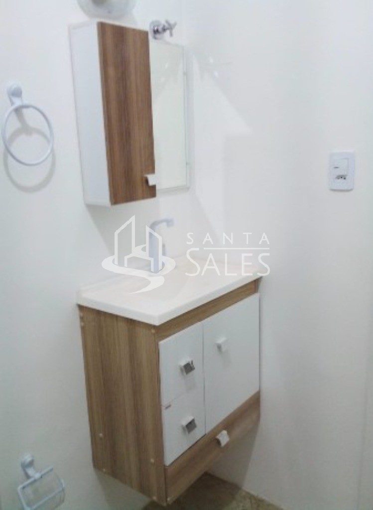 Casa, 2 quartos, 73 m² - Foto 11