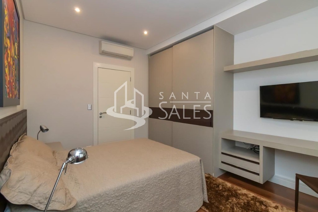 Apartamento, 5 quartos, 586 m² - Foto 19