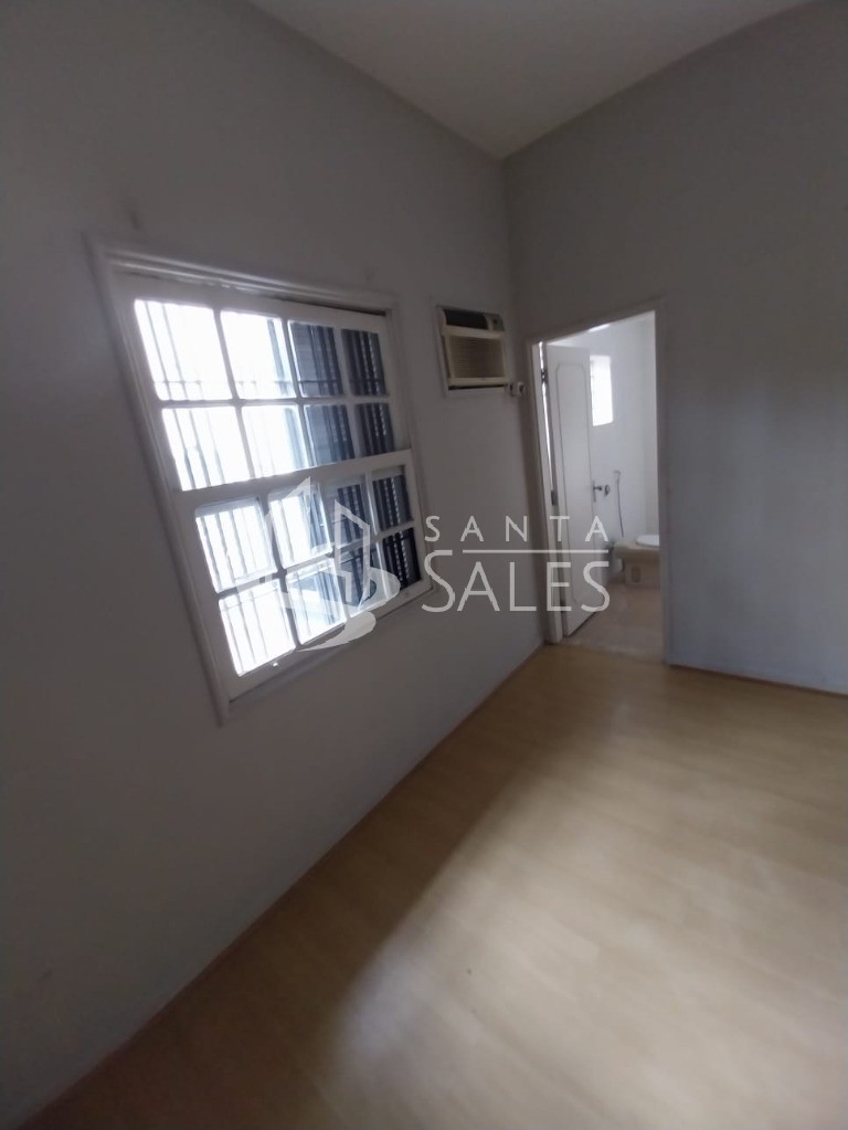 Sobrado, 3 quartos, 128 m² - Foto 86