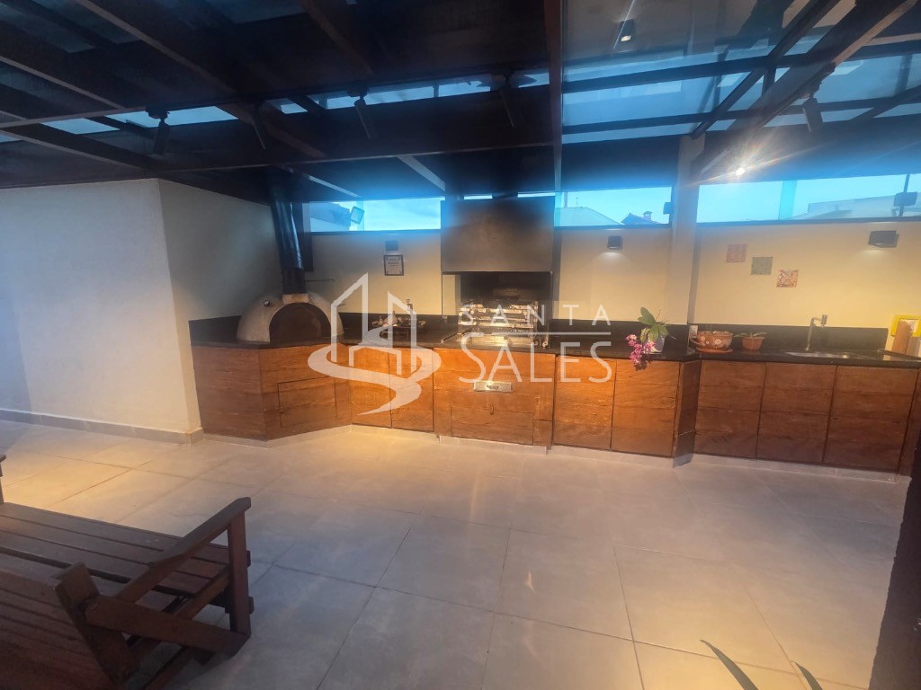 Cobertura, 3 quartos, 300 m² - Foto 6