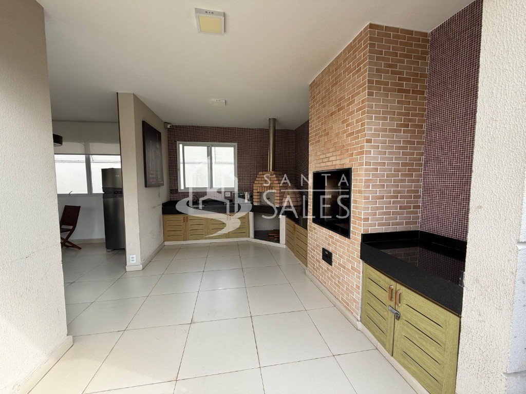 Apartamento, 2 quartos, 56 m² - Foto 14