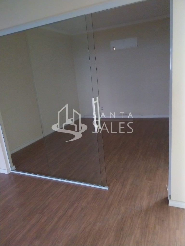 Sobrado, 3 quartos, 128 m² - Foto 63