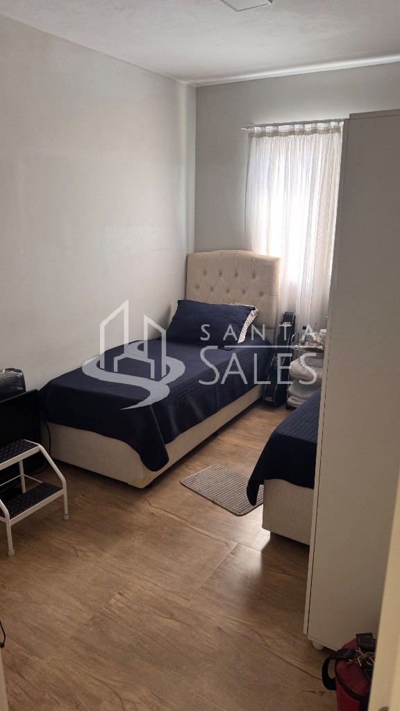 Apartamento, 2 quartos, 65 m² - Foto 18