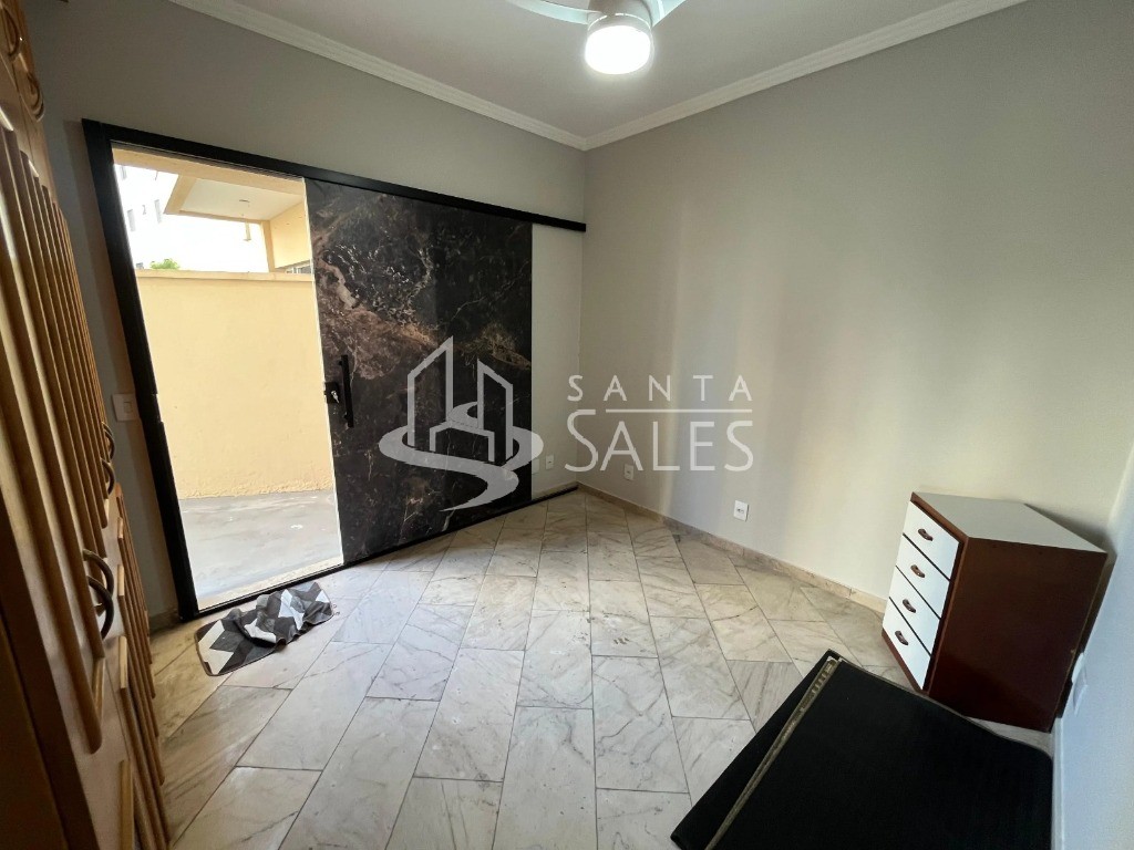 Apartamento, 3 quartos, 195 m² - Foto 25