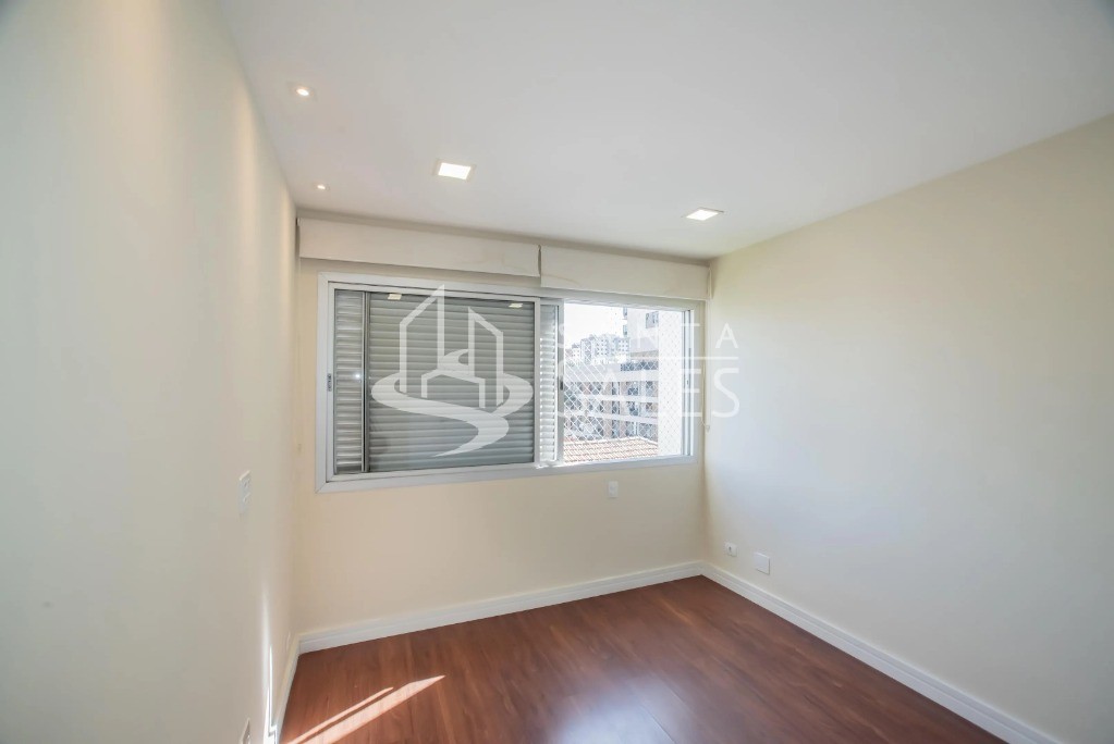 Apartamento, 2 quartos, 78 m² - Foto 16