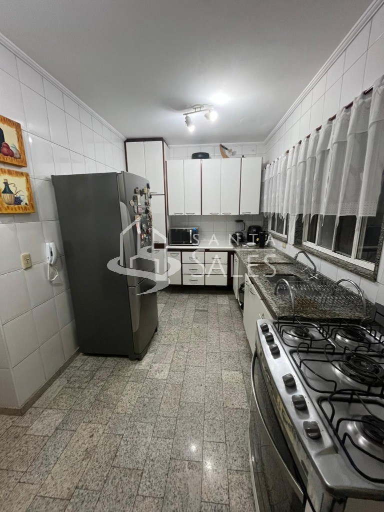 Sobrado, 3 quartos, 91 m² - Foto 20