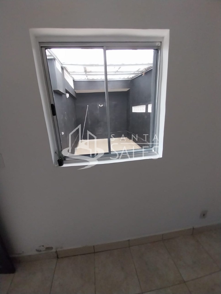 Sobrado, 3 quartos, 128 m² - Foto 92