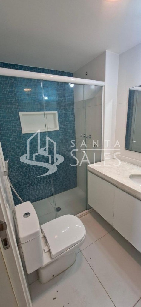 Apartamento, 2 quartos, 79 m² - Foto 14