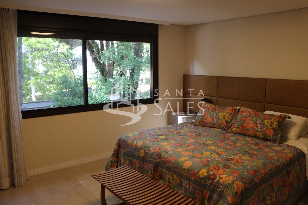Casa de Condomínio, 4 quartos - Foto 11