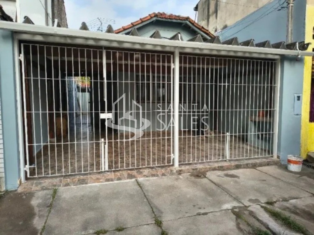 Casa, 2 quartos, 170 m² - Foto 19