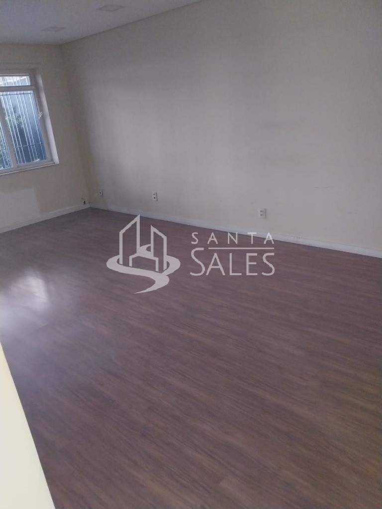 Sobrado, 3 quartos, 128 m² - Foto 59