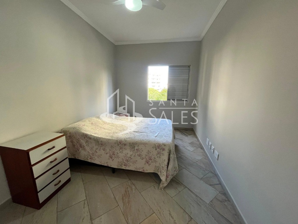 Apartamento, 3 quartos, 195 m² - Foto 14