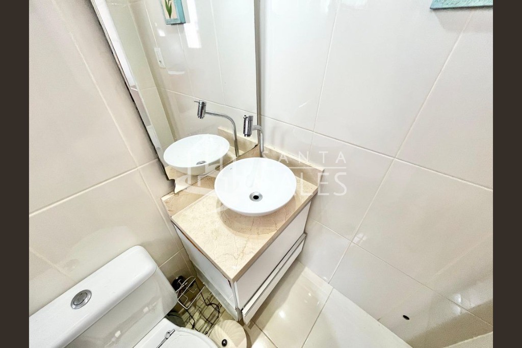 Casa, 6 quartos, 382 m² - Foto 12