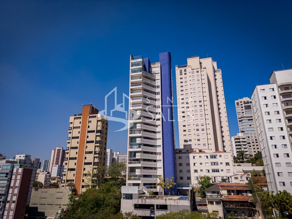 Apartamento, 4 quartos, 222 m² - Foto 69