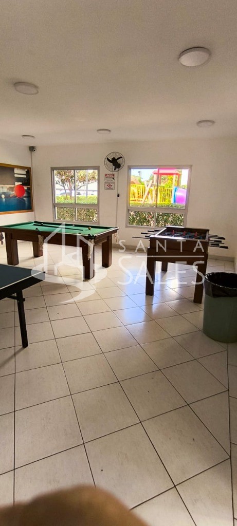 Apartamento, 2 quartos, 54 m² - Foto 25