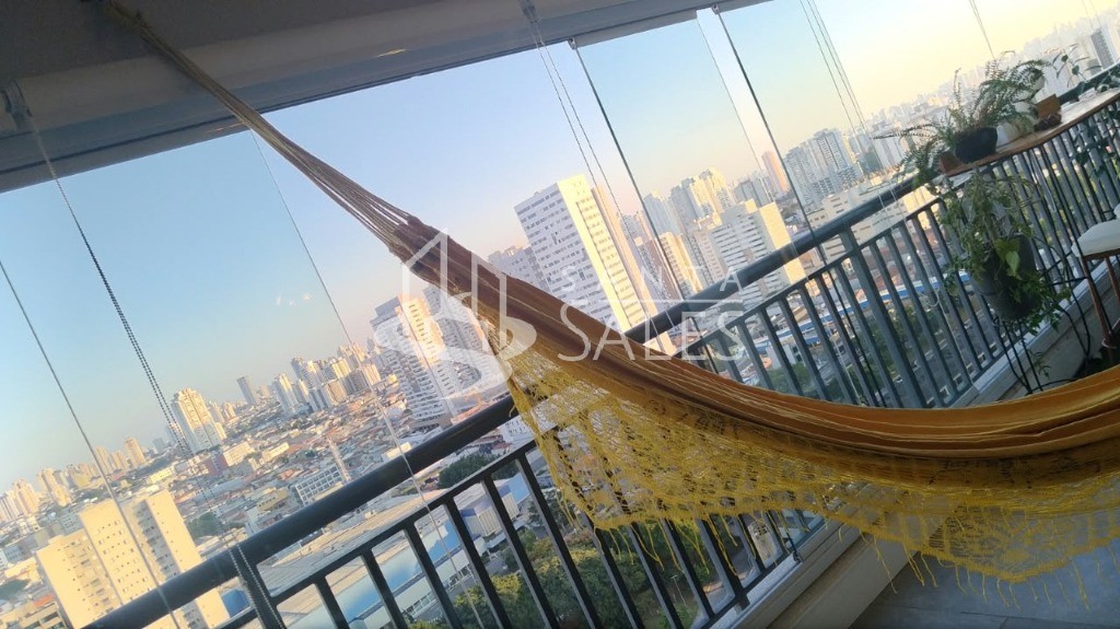 Apartamento, 2 quartos, 100 m² - Foto 9