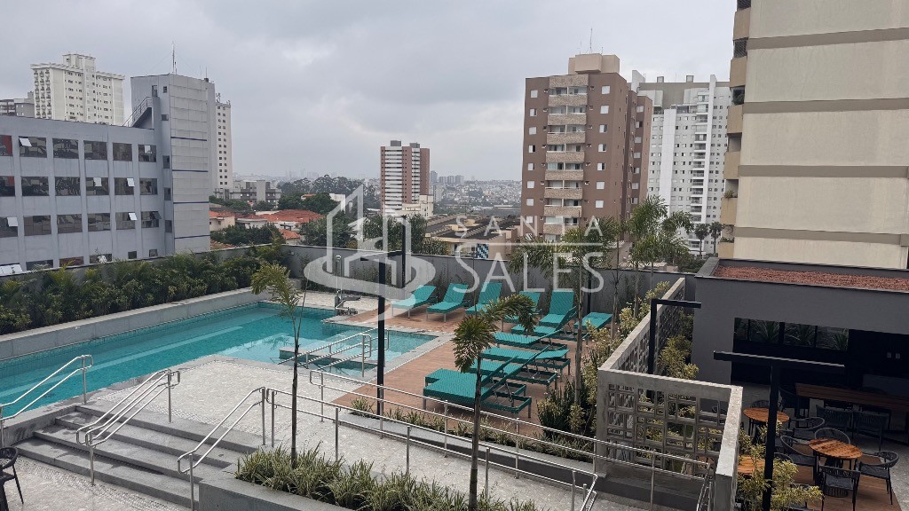 Apartamento, 3 quartos, 112 m² - Foto 22