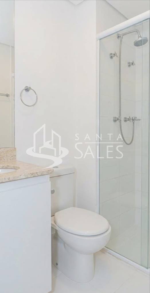 Apartamento, 2 quartos, 64 m² - Foto 21