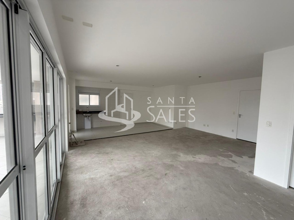 Apartamento, 3 quartos, 141 m² - Foto 9