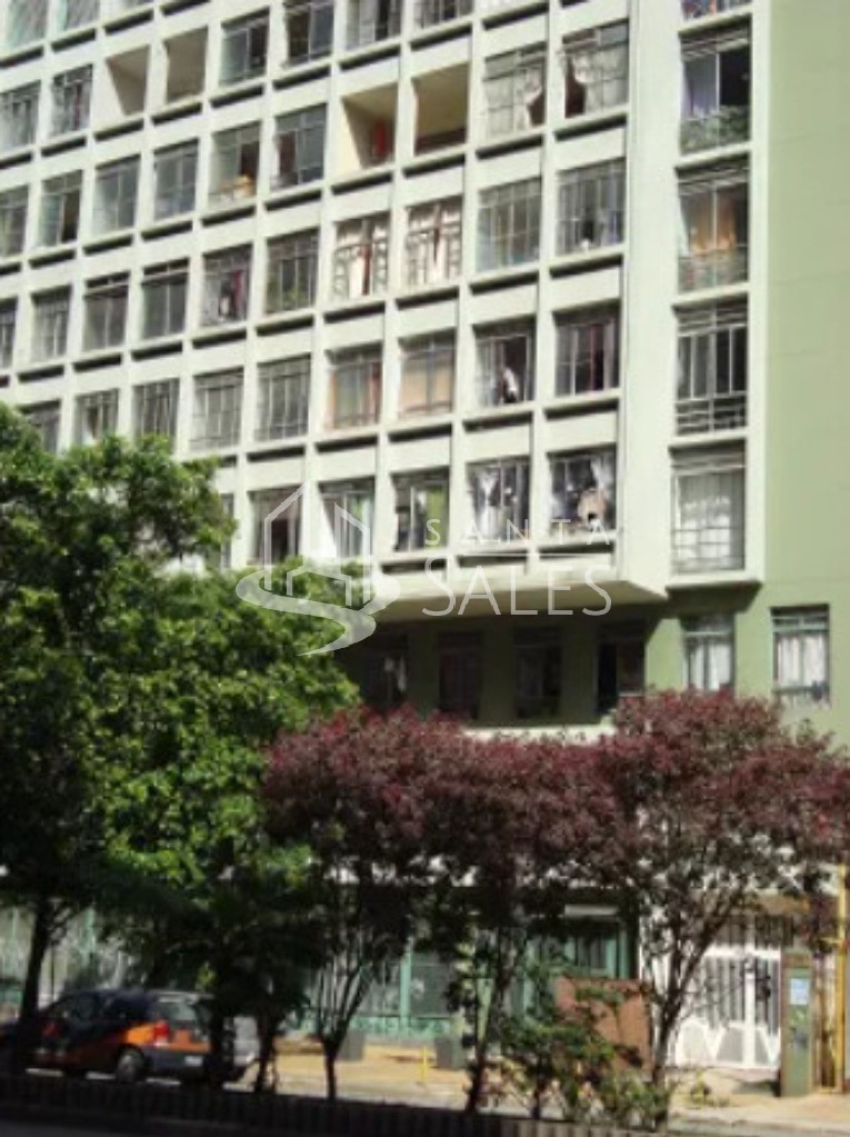 Kitnet-Studio, 359 m² - Foto 10