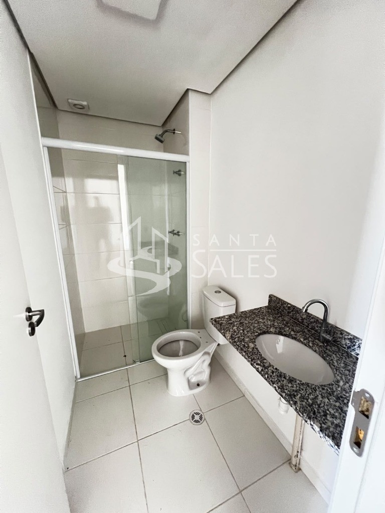 Apartamento, 2 quartos, 45 m² - Foto 17