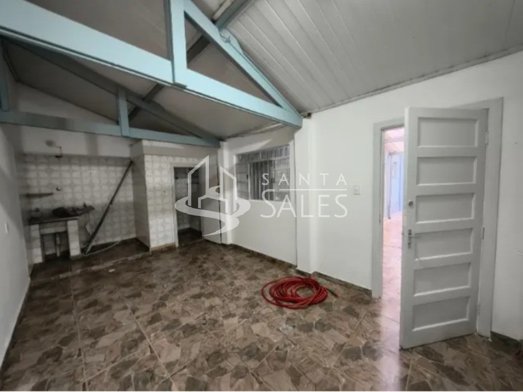 Casa, 2 quartos, 170 m² - Foto 16