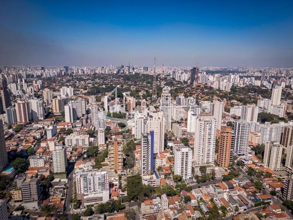 Apartamento, 4 quartos, 222 m² - Foto 63