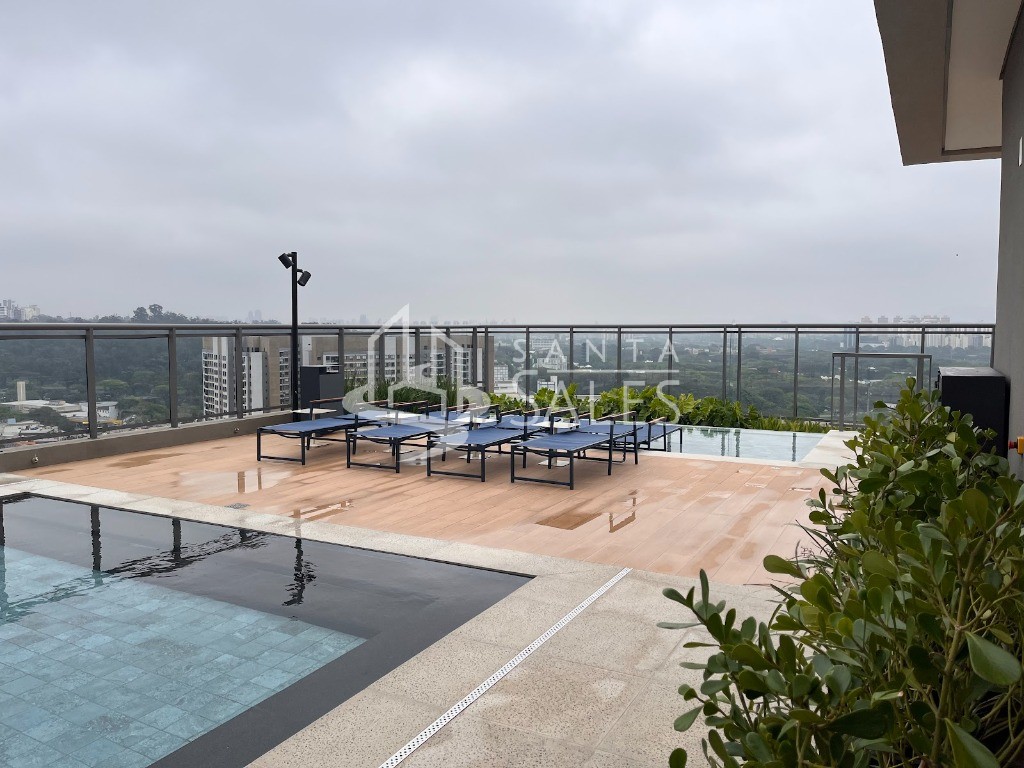 Apartamento, 3 quartos, 148 m² - Foto 10