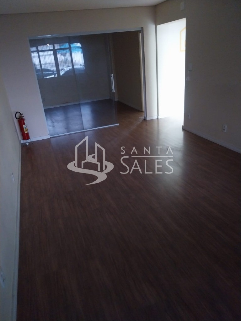 Sobrado, 3 quartos, 128 m² - Foto 54