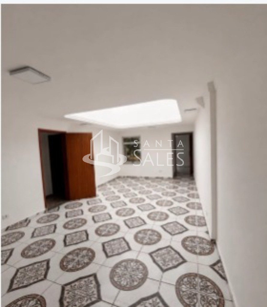 Casa, 3 quartos, 300 m² - Foto 4