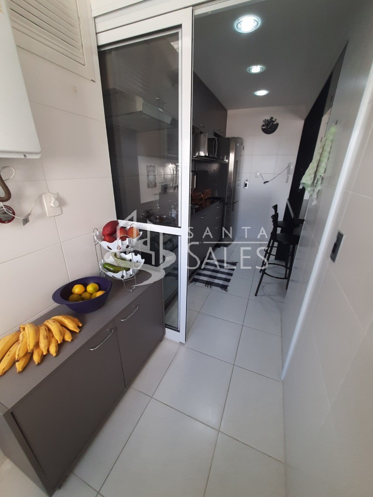 Apartamento, 2 quartos, 65 m² - Foto 40