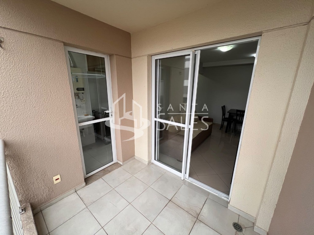 Apartamento, 2 quartos, 55 m² - Foto 23