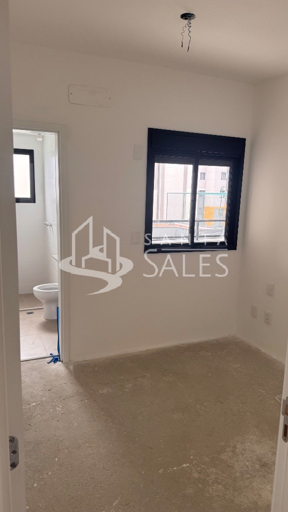 Apartamento, 3 quartos, 112 m² - Foto 8