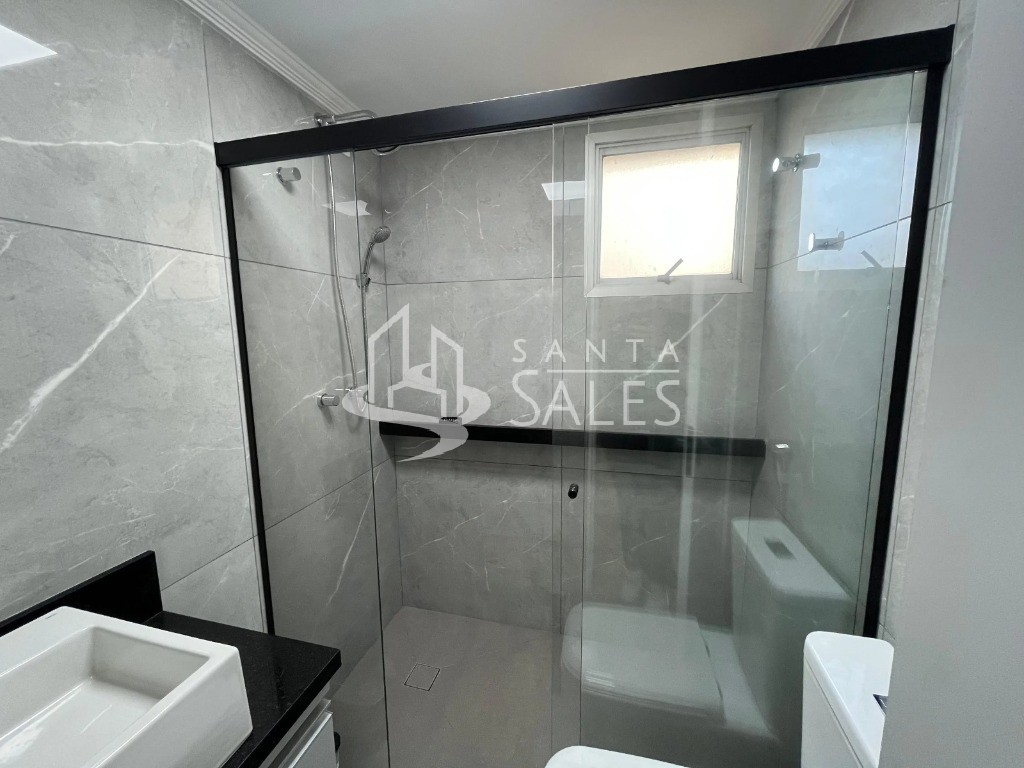 Apartamento, 3 quartos, 195 m² - Foto 35