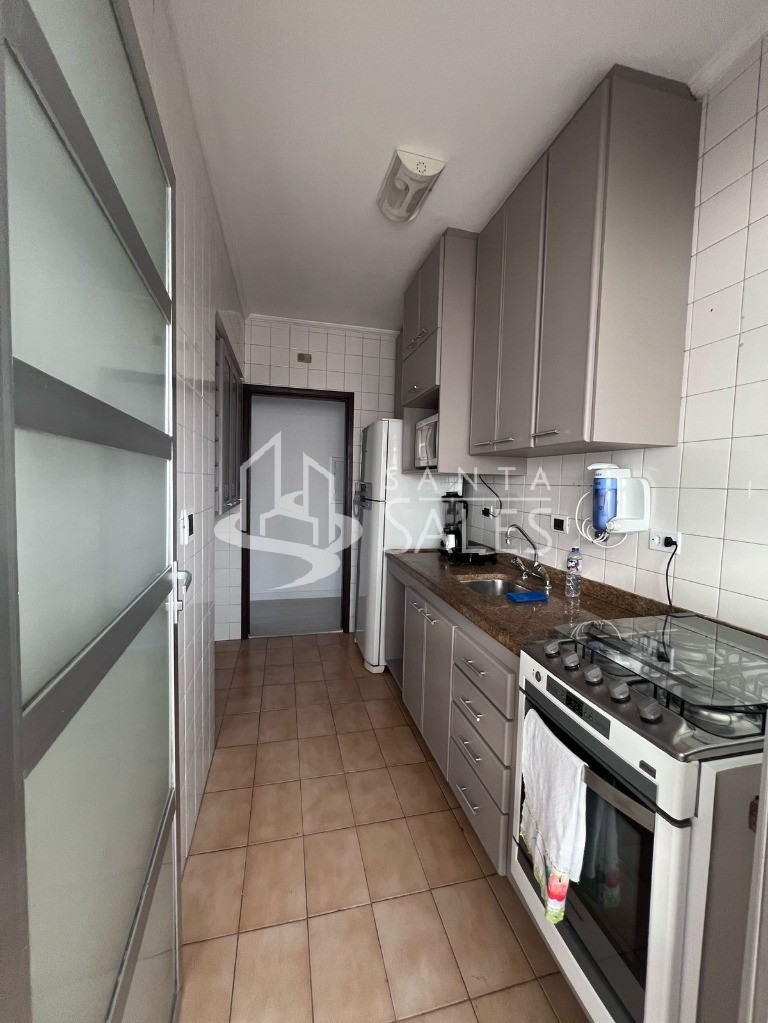 Apartamento, 2 quartos, 63 m² - Foto 24