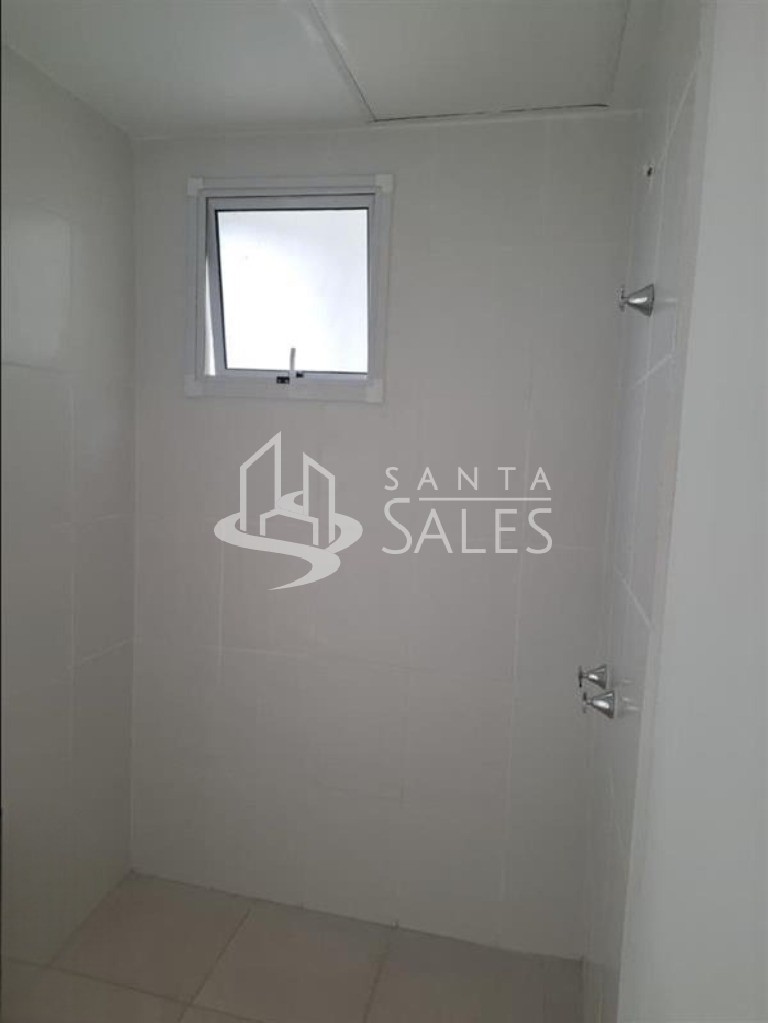 Apartamento, 3 quartos, 55 m² - Foto 9