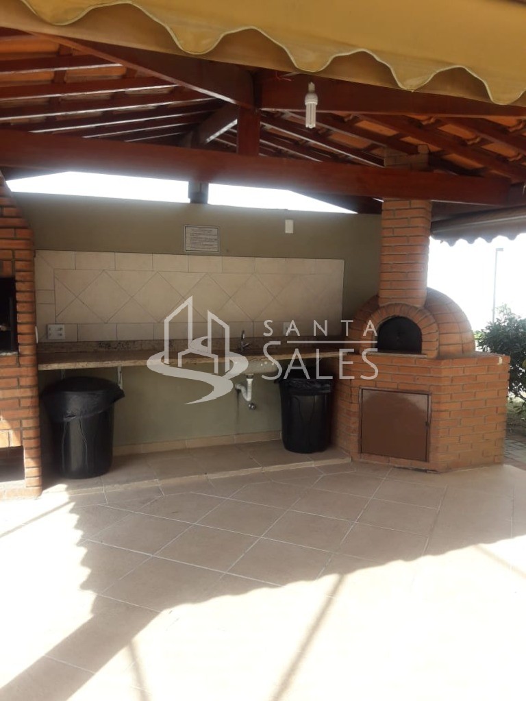 Apartamento, 2 quartos, 54 m² - Foto 33