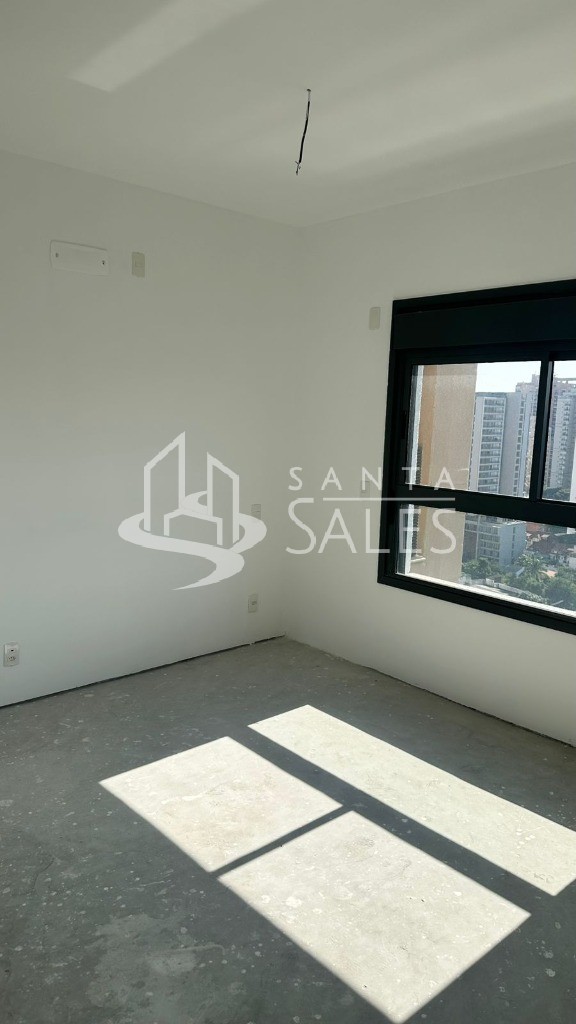 Apartamento, 3 quartos, 98 m² - Foto 3