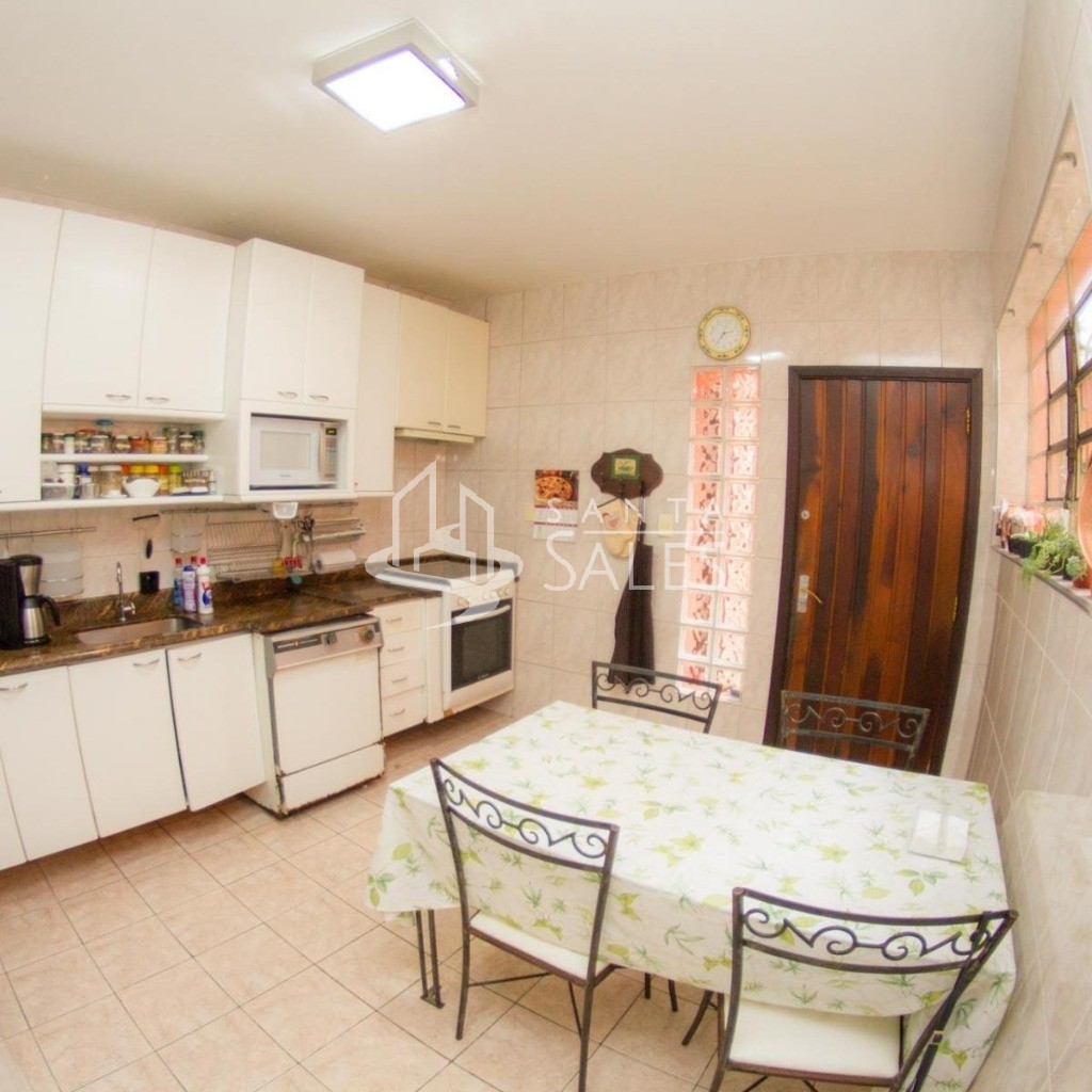 Casa, 3 quartos, 154 m² - Foto 14