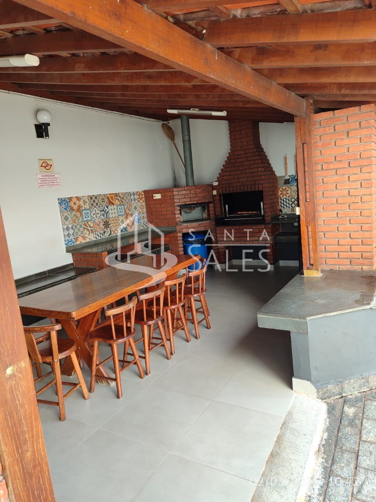Apartamento, 3 quartos, 133 m² - Foto 22