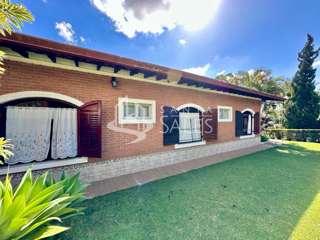 Casa de Condomínio, 3 quartos - Foto 103