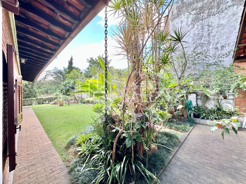 Casa de Condomínio, 3 quartos - Foto 66