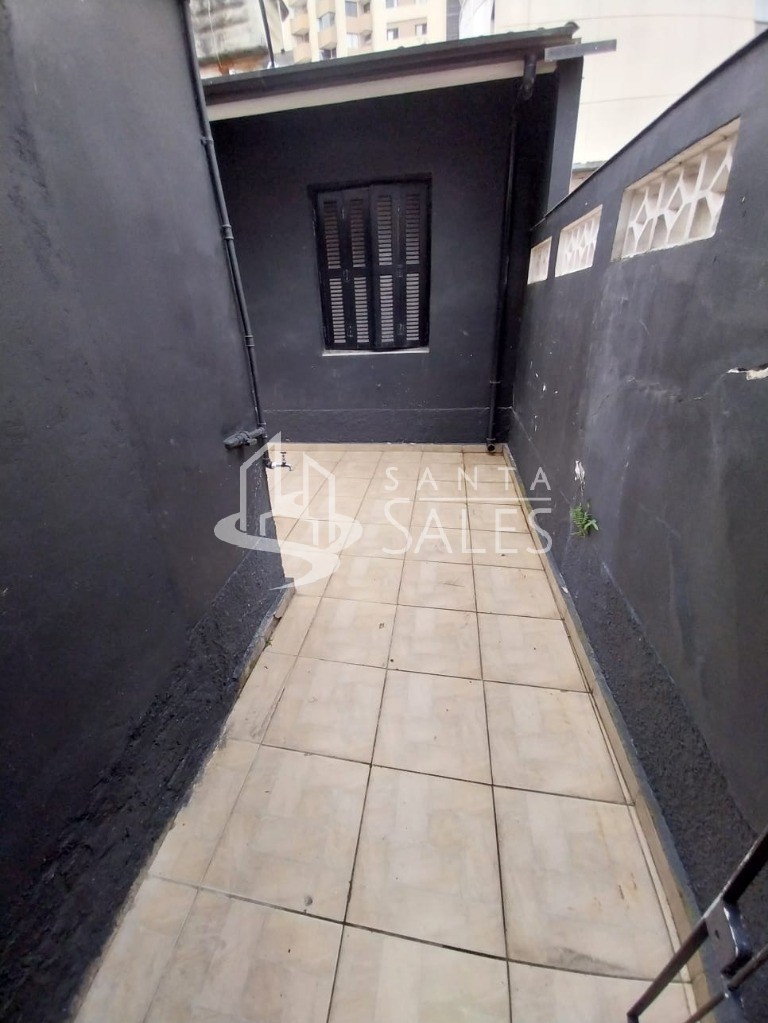Sobrado, 3 quartos, 128 m² - Foto 101