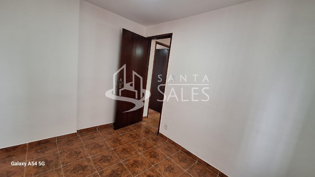 Apartamento, 2 quartos, 50 m² - Foto 7