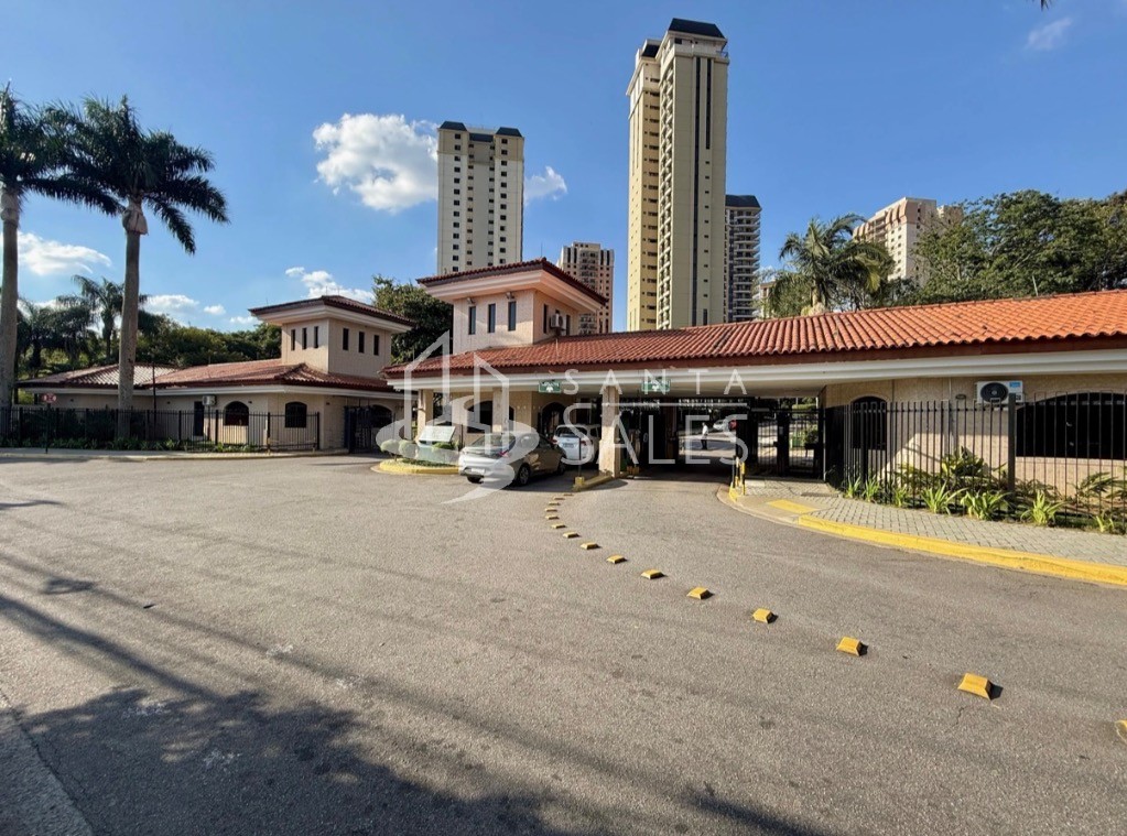 Apartamento, 3 quartos, 148 m² - Foto 30