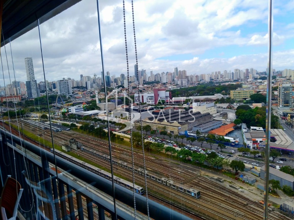 Apartamento, 2 quartos, 100 m² - Foto 78