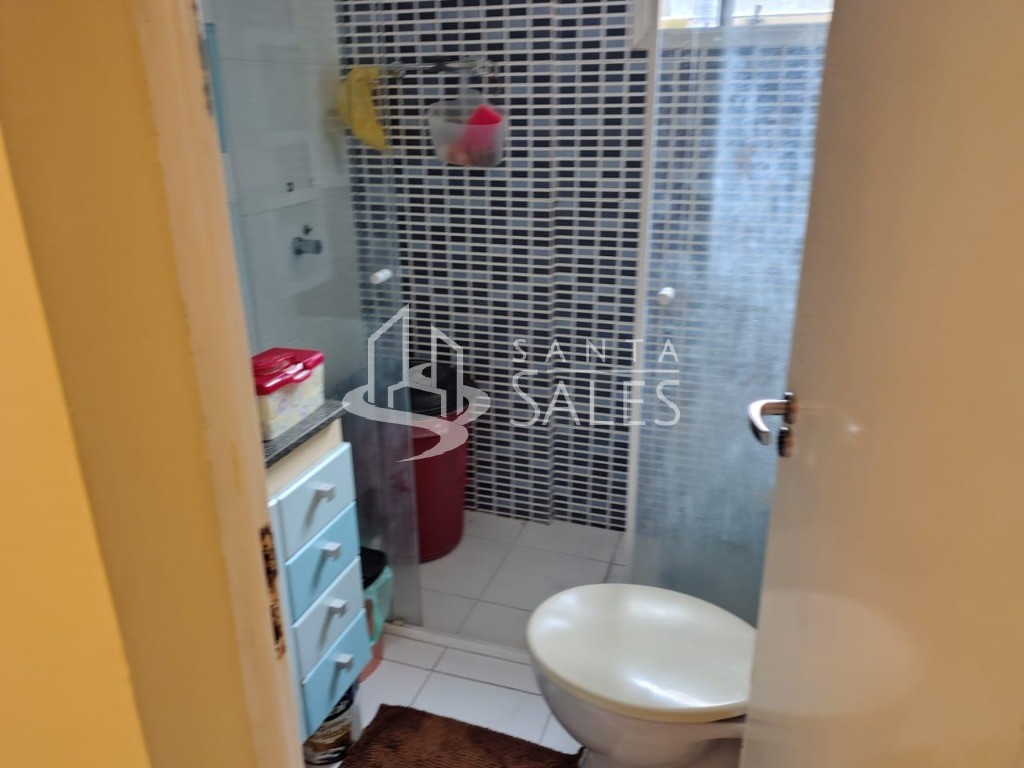 Apartamento, 3 quartos, 180 m² - Foto 8