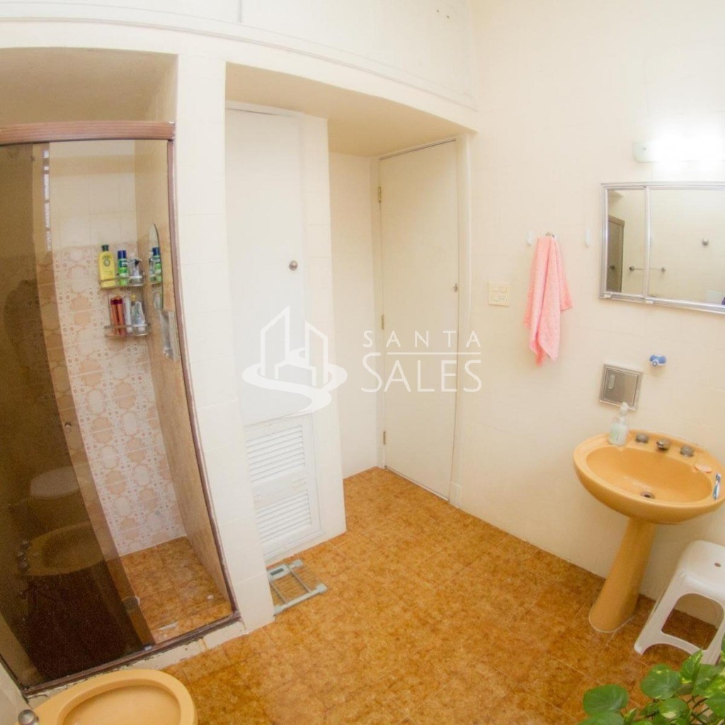 Casa, 3 quartos, 154 m² - Foto 29