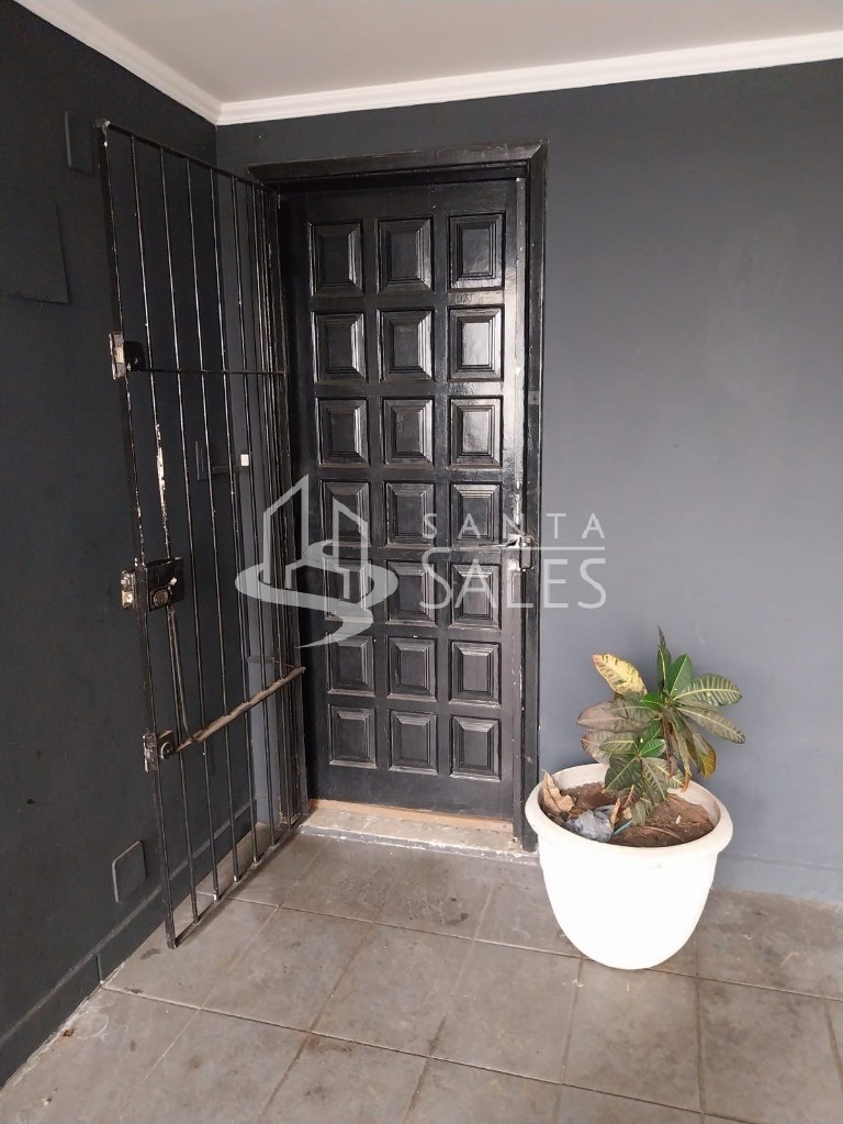 Sobrado, 3 quartos, 128 m² - Foto 56